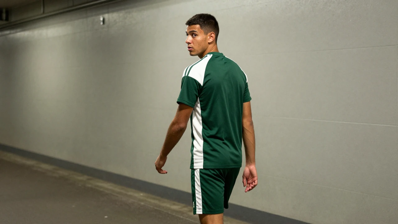 Glentoran have been drawn away to Cliftonville in the ToalsBet Senior Shield quarter-finals, with the tie scheduled for...