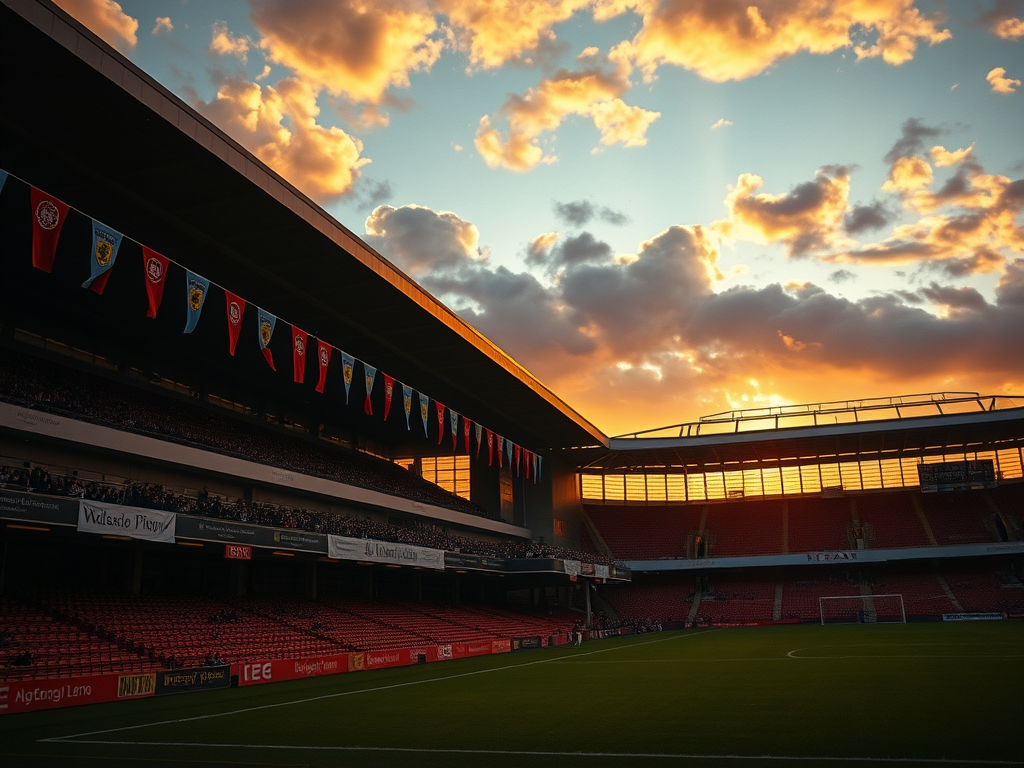 Aston Villa Women: Building Momentum Ahead of World Sevens Action