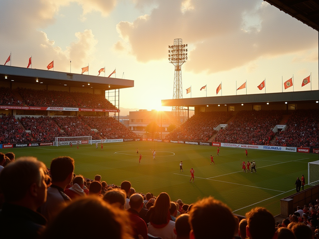 Chesterfield's Strong Start: Tactical Analysis of the Season