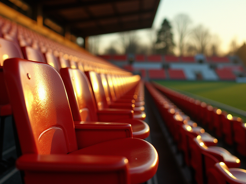Tactical Tweaks for Rochdale: Analyzing Recent Form and Future Prospects