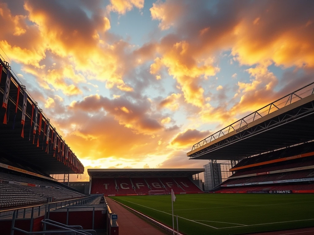 Discover the latest properties for rent in Braintree, Essex, and how they impact the local community and football culture
