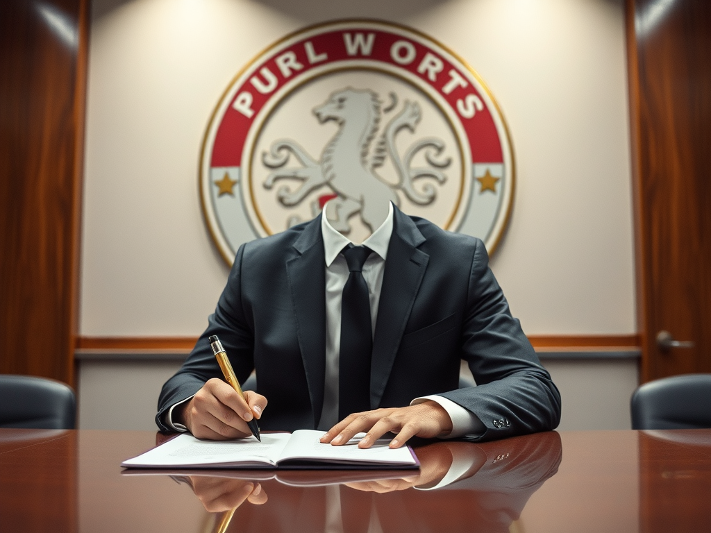 Transfer window gossip: Scunthorpe eye new signings