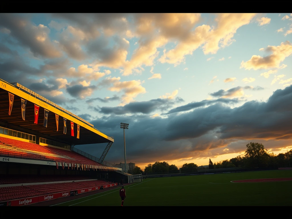 Discover what makes 72 Hayshead Road an ideal spot for Arbroath supporters