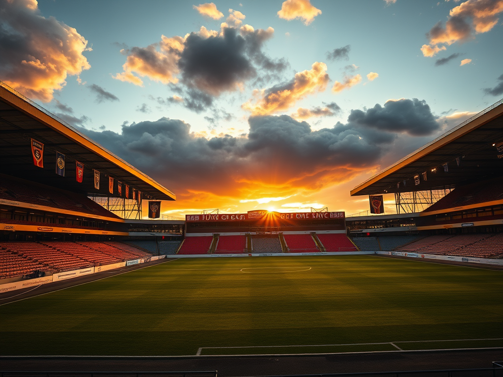 Ballymena United strengthens squad with new signings