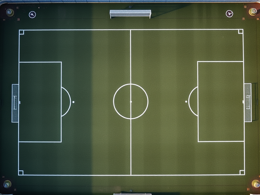 Defensive solidity: A focus on Glentoran's back line