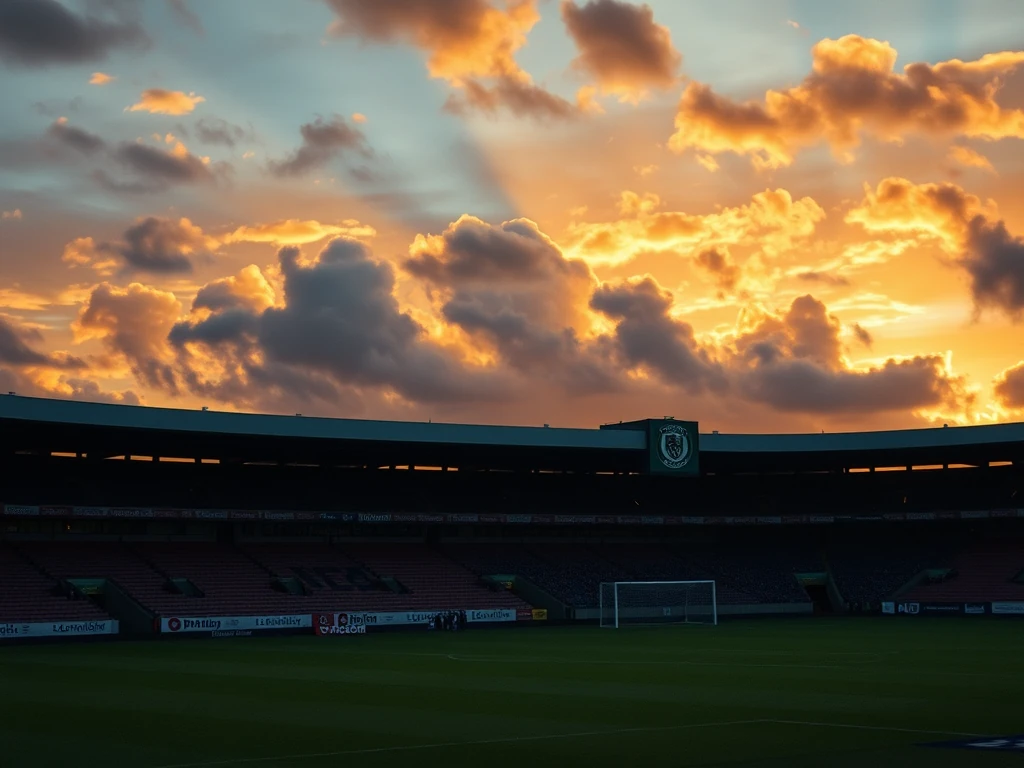Shelbourne FC is at a pivotal moment, blending its storied history with modern ambitions in the League of Ireland