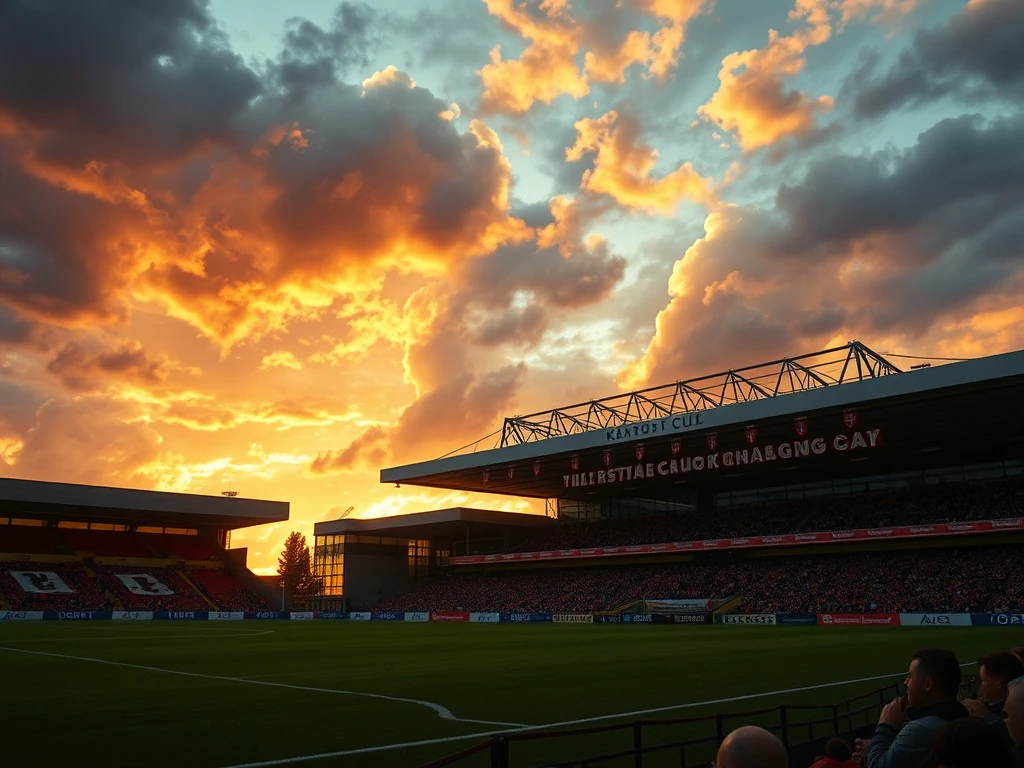 Cliftonville FC's future is uncertain after Toronto Investment Group's takeover bid withdrawal, with the club now seeking...