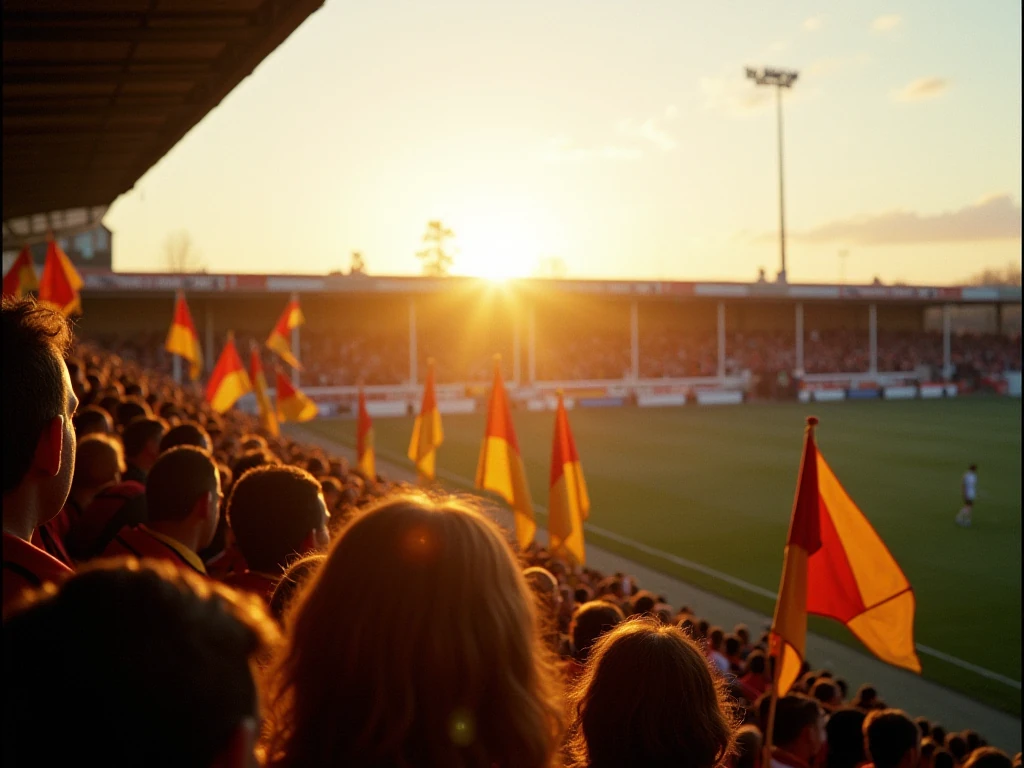 The 1980 FA Cup run remains one of the most cherished moments in Newport County's illustrious history