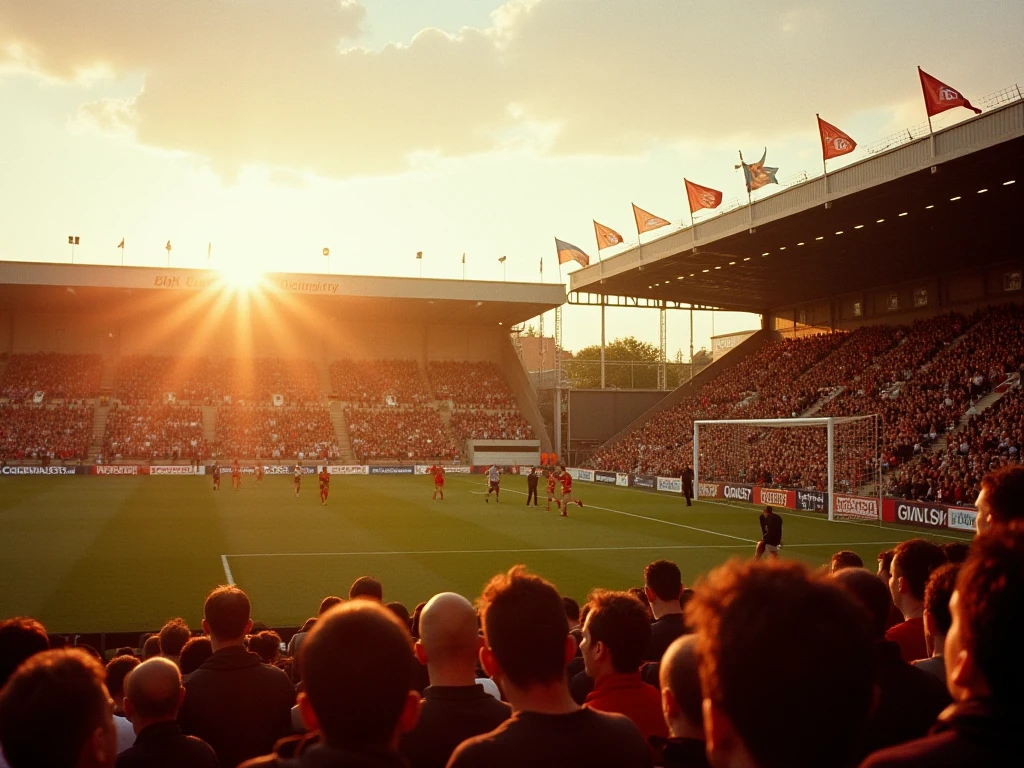 In 1998, Grimsby Town achieved an unforgettable milestone by securing promotion to the Premier League through a dramatic...