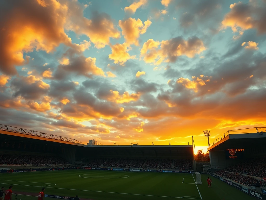 Cambridge United faced a challenging pre-season friendly against Preston North End, who won 2-1
