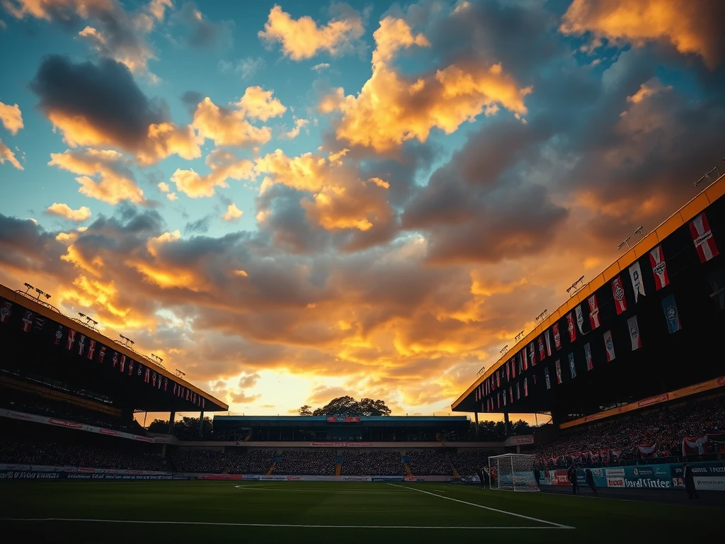 Braintree Town's pre-season fixtures for 2026: full schedule, opponents, and key dates