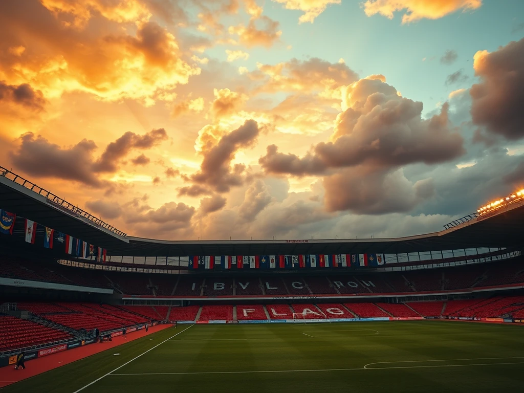 Manchester City Women join inaugural women's seven-a-side tournament with top European clubs, competing for a $5million prize