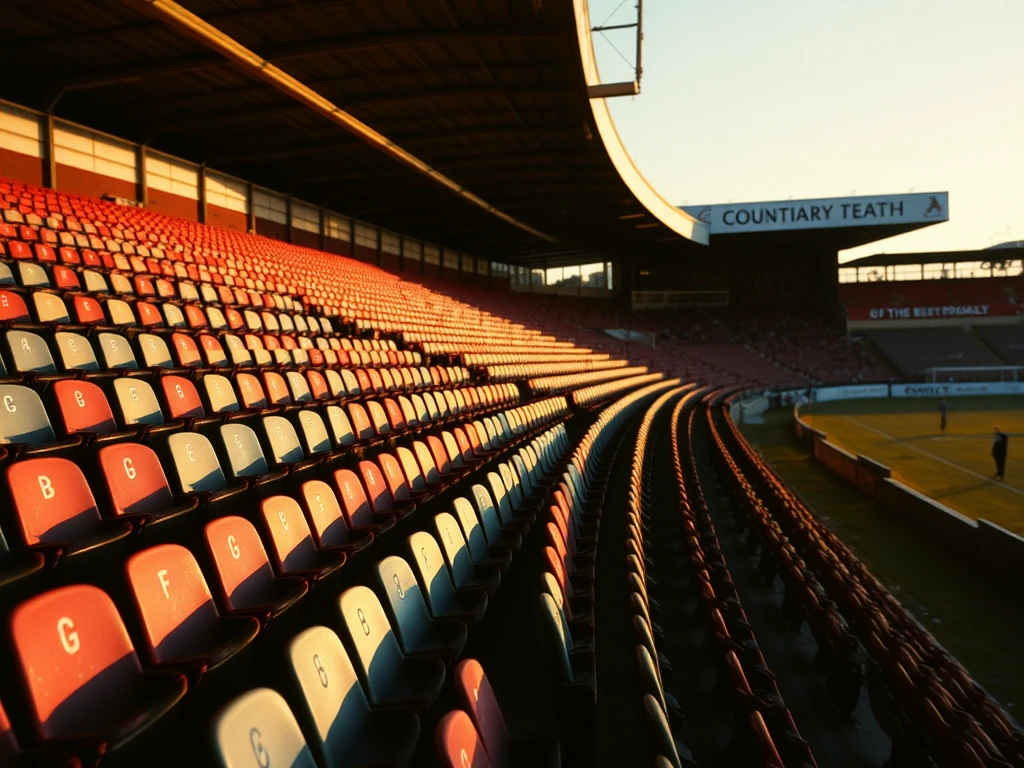 Swindon Town manager Ian Holloway pushes for a Viking-style chant to bridge the fan-club gap, aiming to boost morale as...