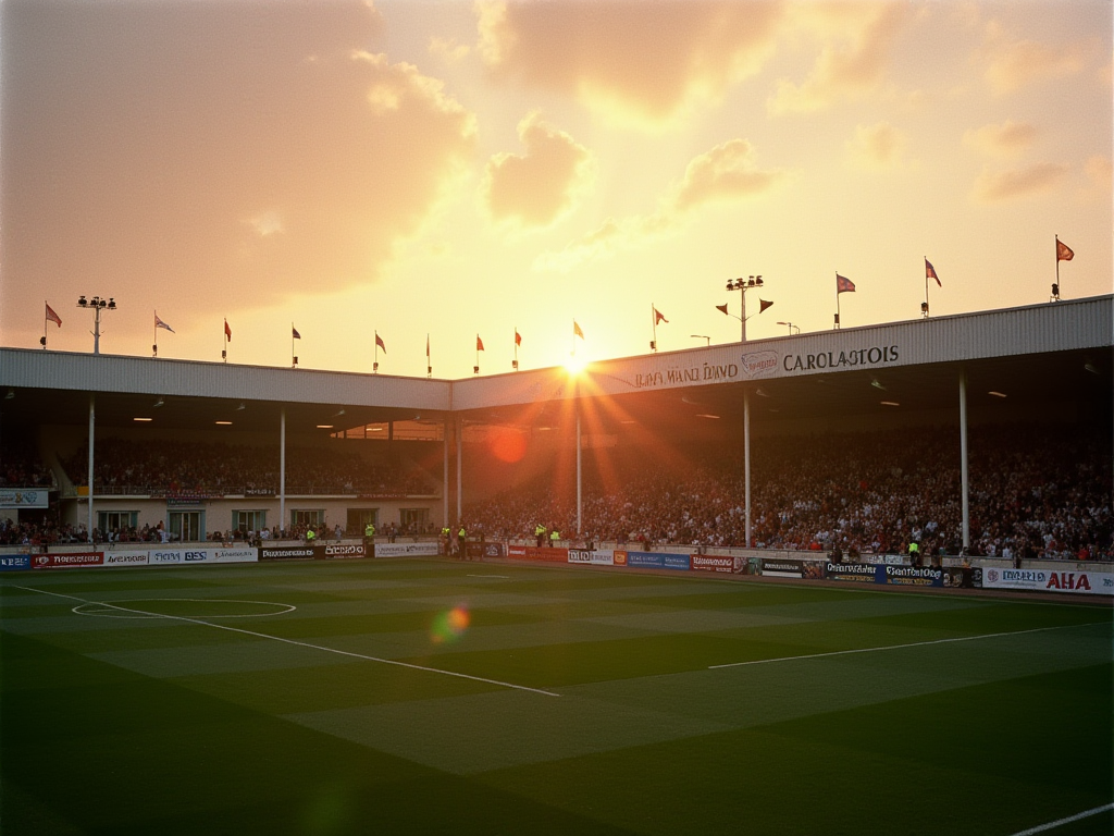 Transfer Rumors: Can Bray Wanderers Secure New Talent This Winter?