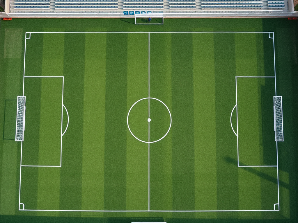 Morecambe's tactical evolution under new management