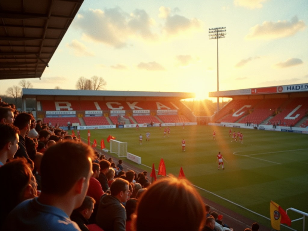 Transferring Focus: Drogheda United's Future Strategies