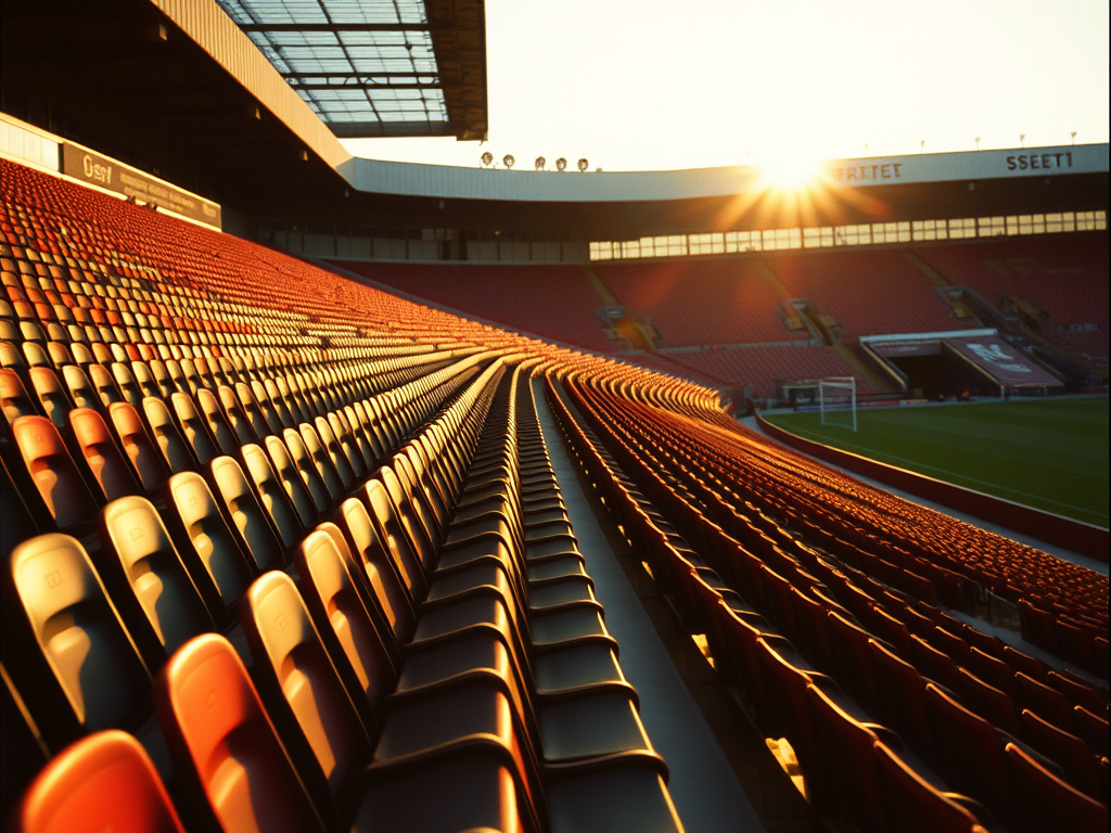 Tweaking the Tactics: How Queen's Park Can Refine Their Strategy