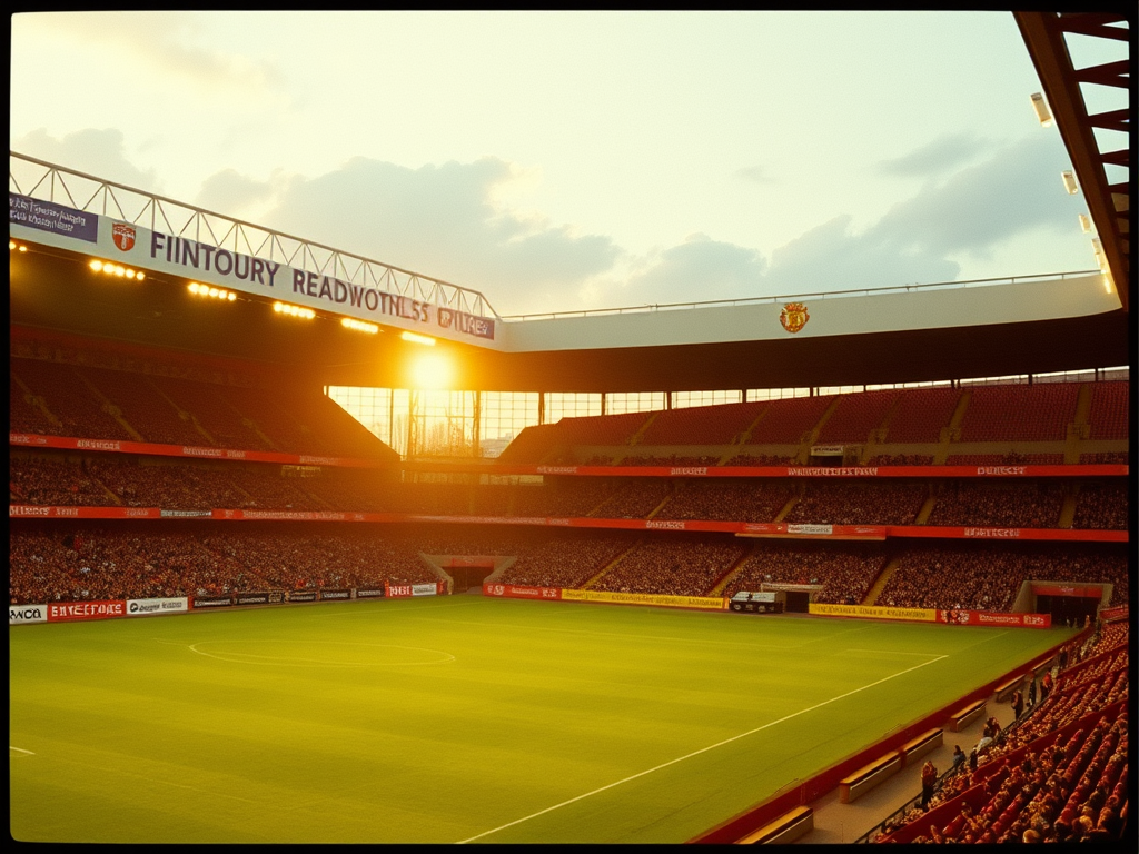 Highbury Readies for Bees' May-Day Buzz as Cod Army Eyes Crucial Points