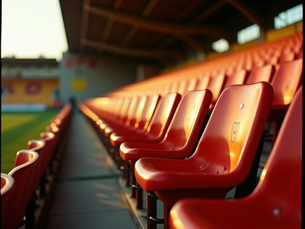From The Stands: Deconstructing the Dons' Play and Pondering Tactical Evolution