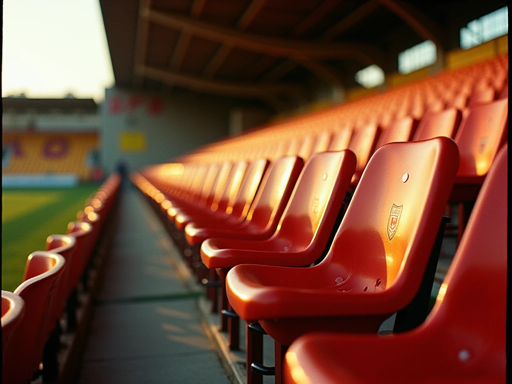 This piece delves into the Milton Keynes Dons' recent tactical approaches, examining what's worked and where improvements...
