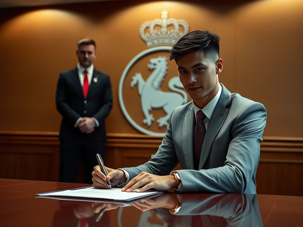 Linfield: Cameron Reid's move to Charlton Athletic marks a significant milestone in his young career