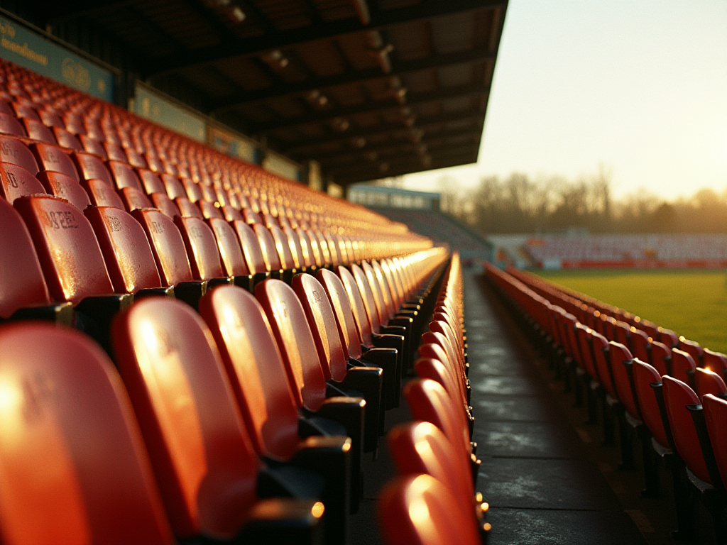 Tactical Tweaks for Penybont: Enhancing Form in the Cymru Premier