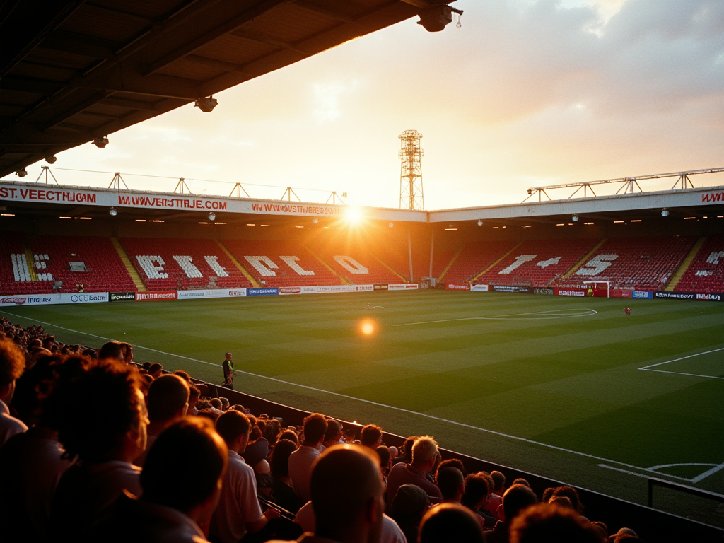 Gateshead vs. Chesterfield: Key Players and Tactical Insights