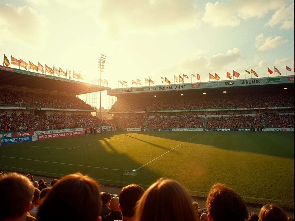Tactical Preview: St Patrick's Athl. Aims for Victory Against Upcoming Opponent