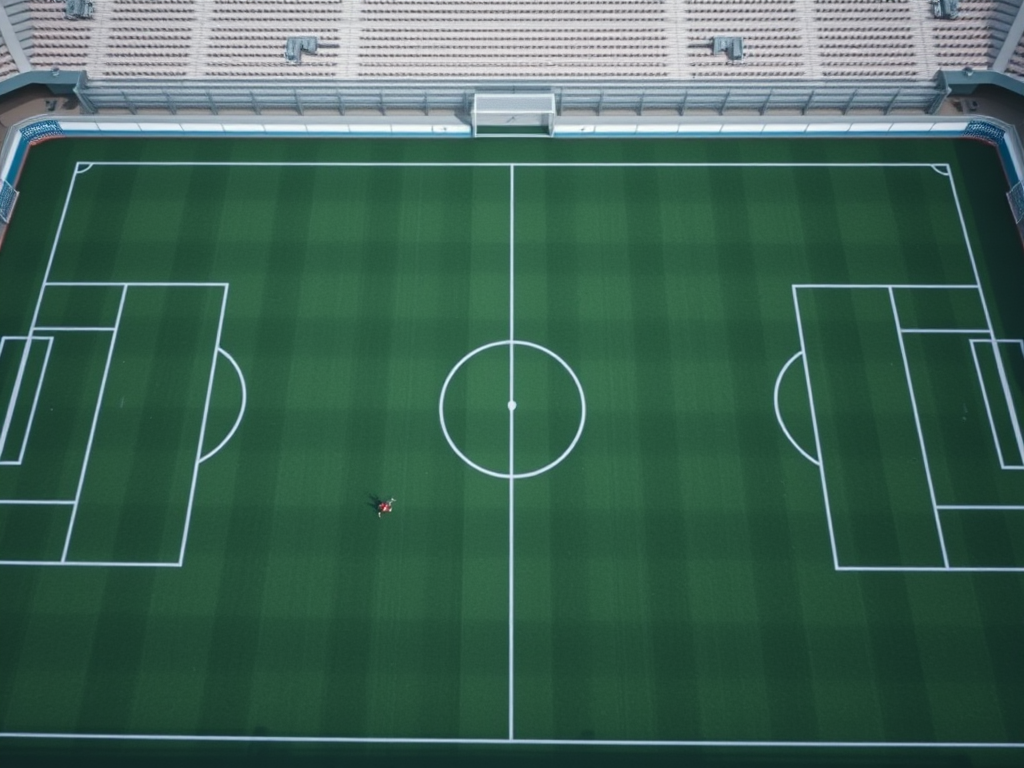 Coleraine FC's tactical shift in the Premiership