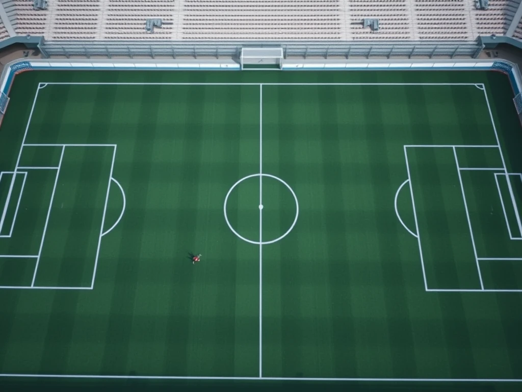 Coleraine FC has adapted their tactics this season, aiming for greater offensive strength