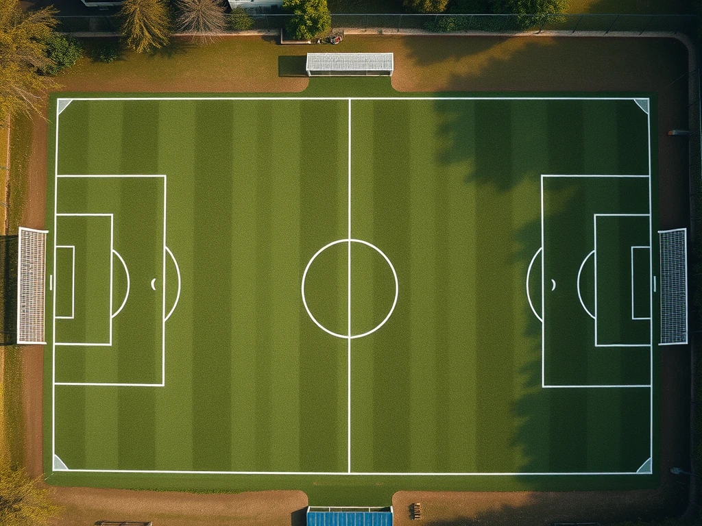 Raith Rovers have adopted a strategic style of play this season, focusing on a solid defense and swift counter-attacks