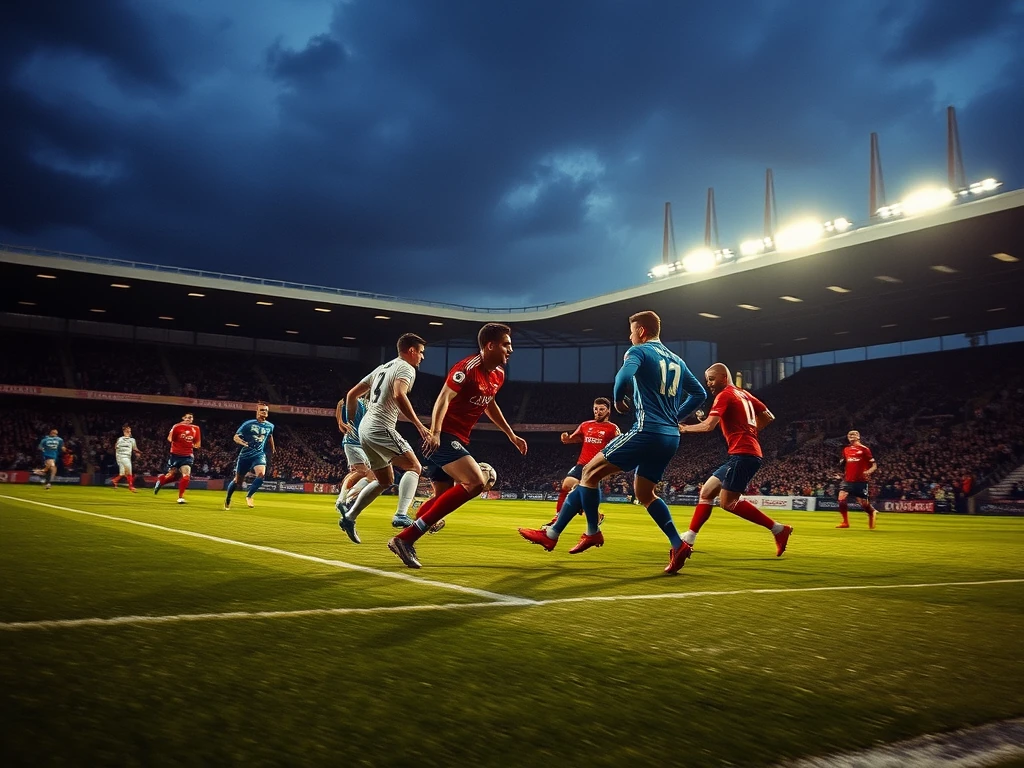 Briton Ferry crushed Oxford City 4-0 in a pre-season friendly on 10 July 2026, extending their winning streak to four games