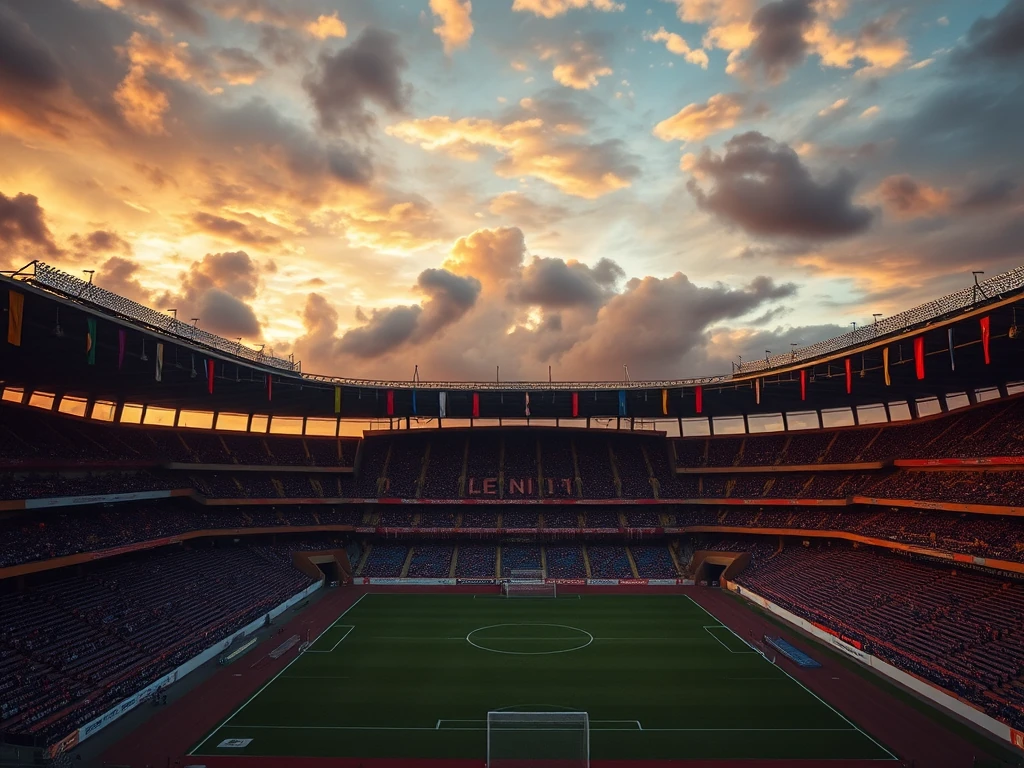 AmaZulu FC Win 2026 KZN Premier's Cup Championship