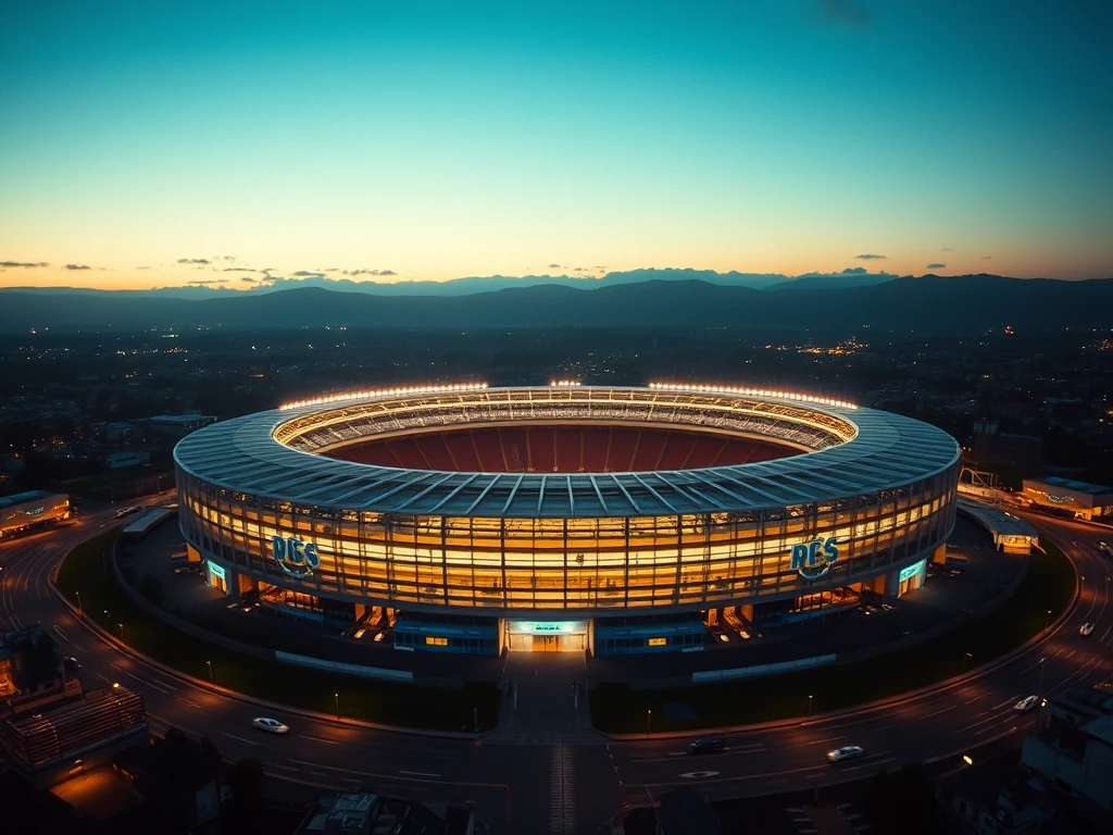 Gateshead announce two new signings as they prepare for a high-profile pre-season friendly against Newcastle United at...