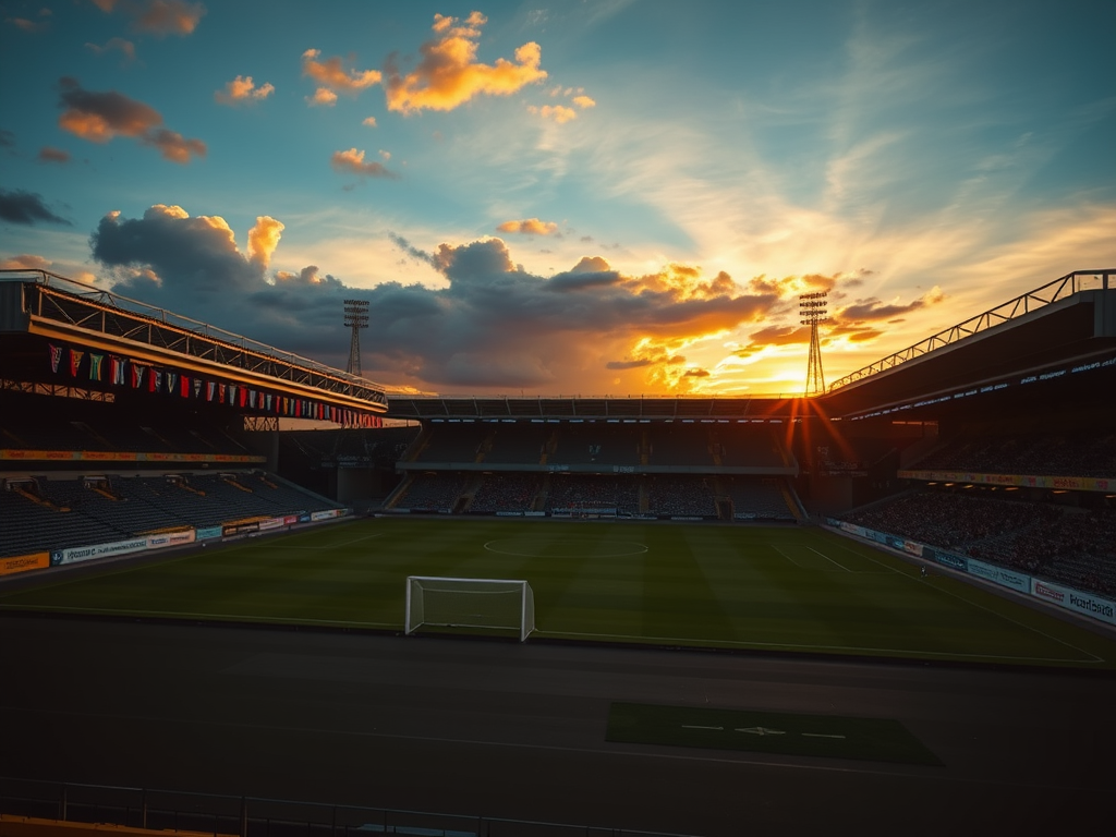 Transfer window strategies: Southend's plan for the future