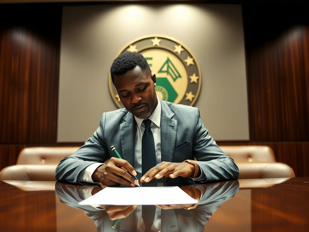 Lamontville Golden Arrows FC bid farewell to Siyanda Ndlovu after his transfer to Mamelodi Sundowns on 24 July 2026...