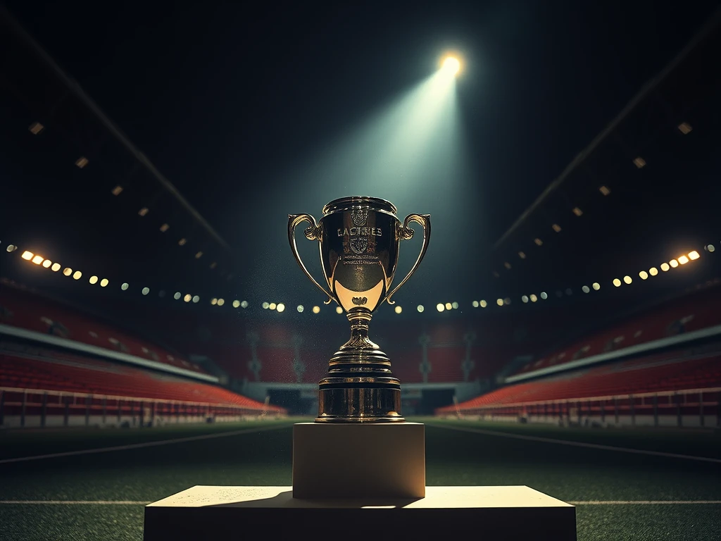 Mamelodi Sundowns FC's CAF Champions League title hopes face stiff competition from Orlando Pirates, who have...