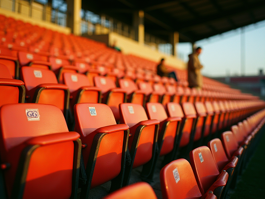 Tactical Tweaks for Bohemians: Finding Consistency in Performance