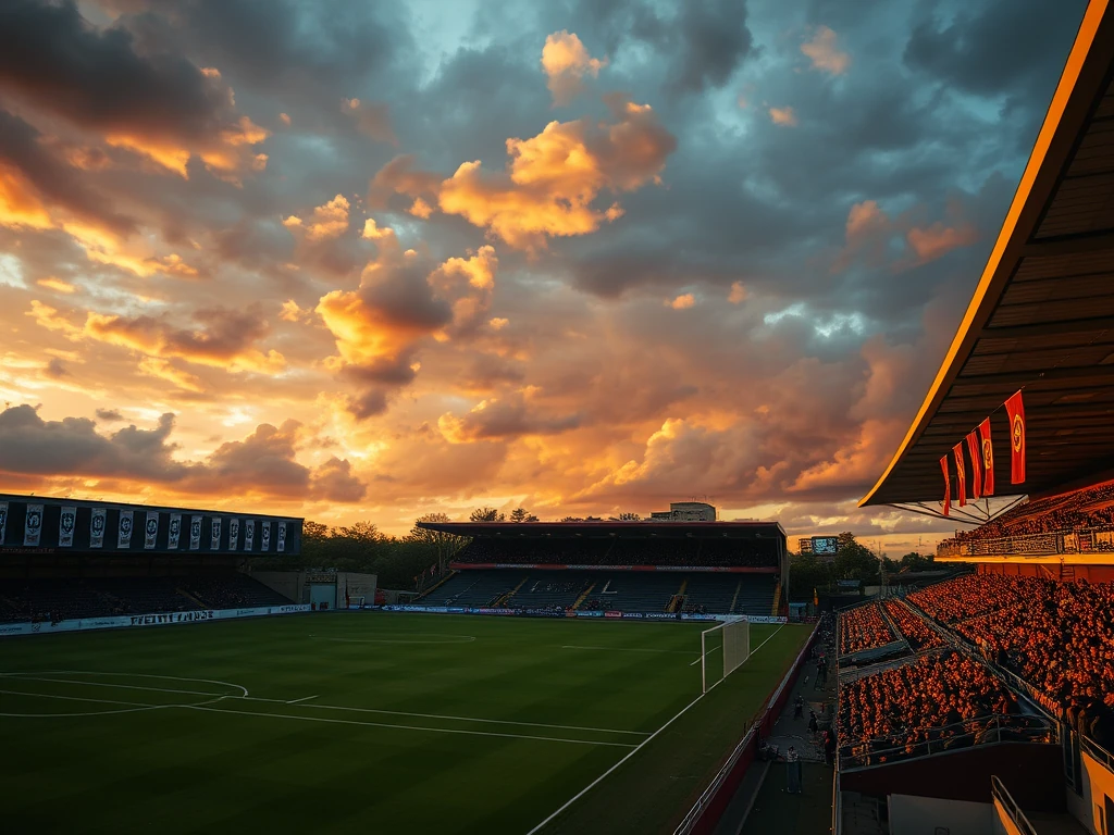 Gillingham FC has launched its latest Training and Travel range, offering fans a chance to support the team in style