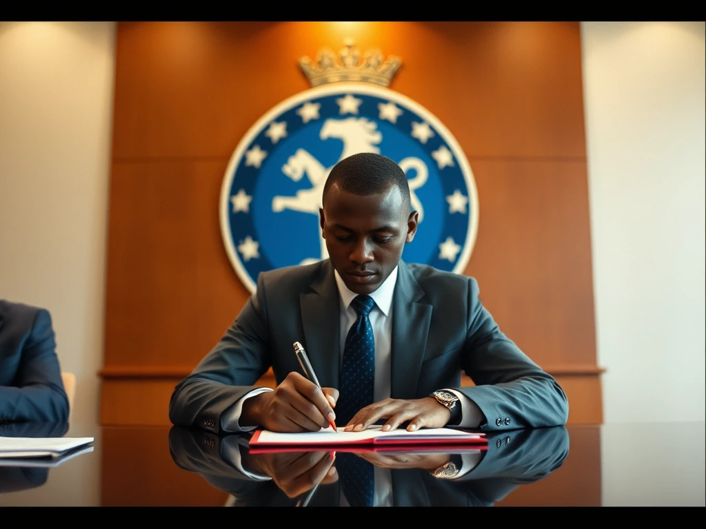 Get the latest transfer news and updates on Orlando Pirates FC in the Betway Premiership