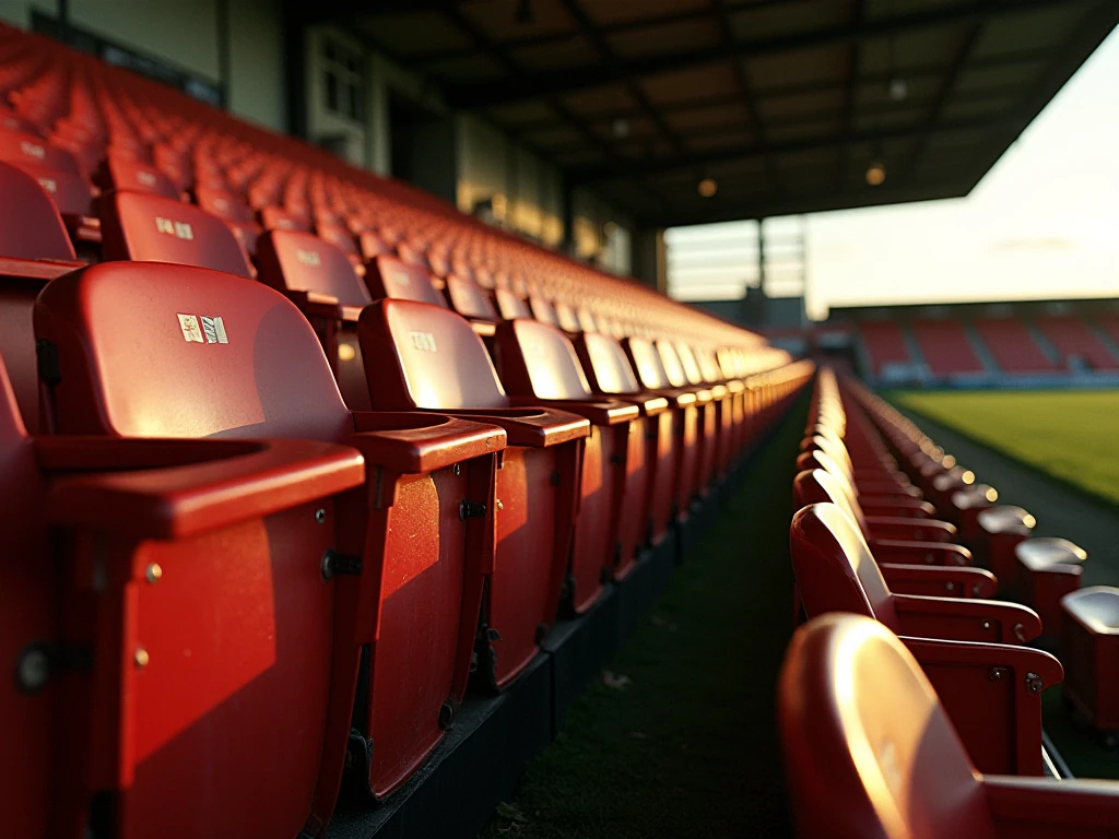 As Ross County navigates the challenging landscape of the Scottish Championship, tactical adjustments are essential for...