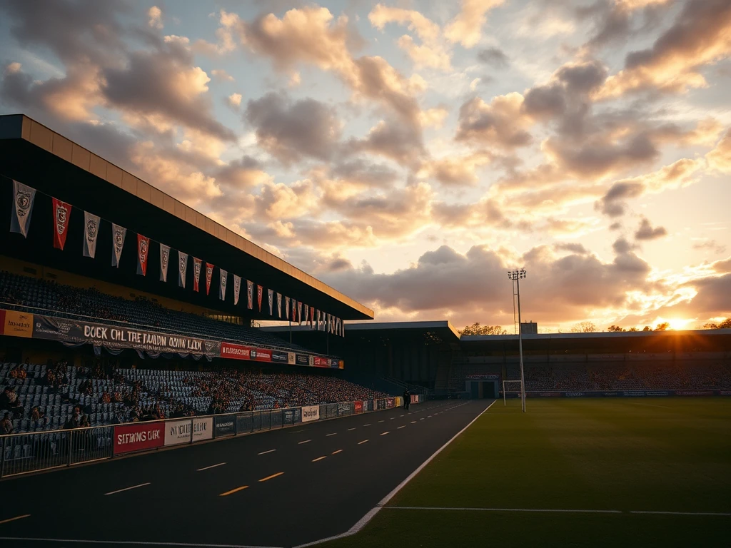 Boreham Wood is gearing up to face Tottenham Hotspur's Under-21s in a pre-season friendly, with the match scheduled to...