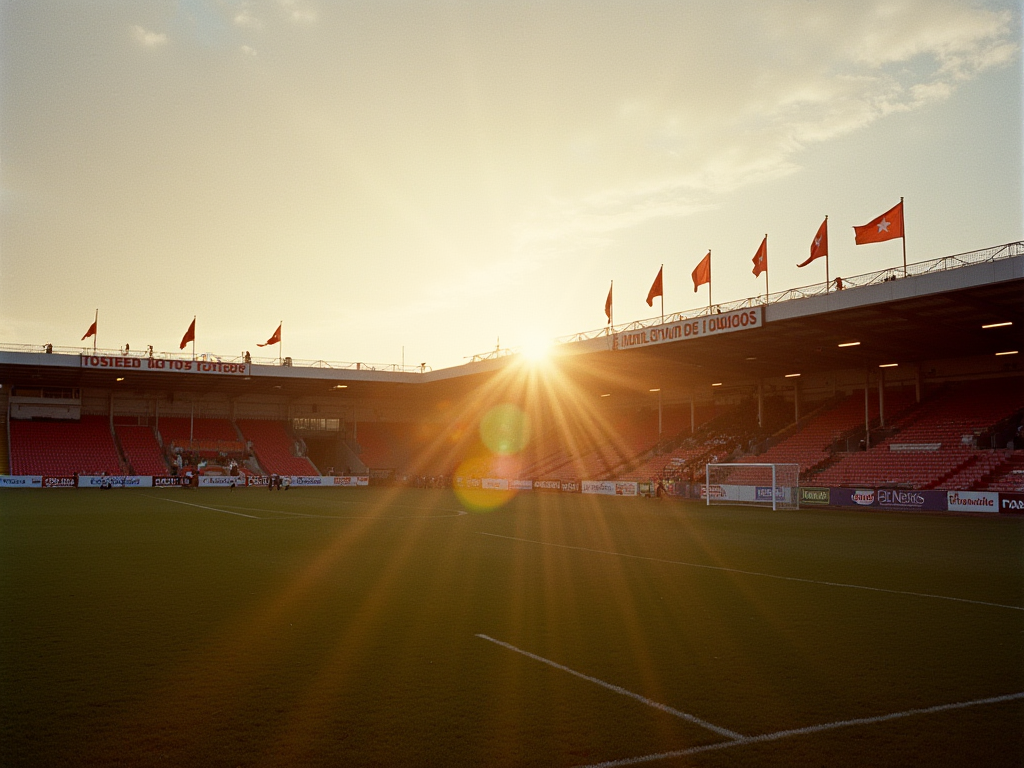 Transfer Rumors: Drogheda United United's Interest in New Strikers