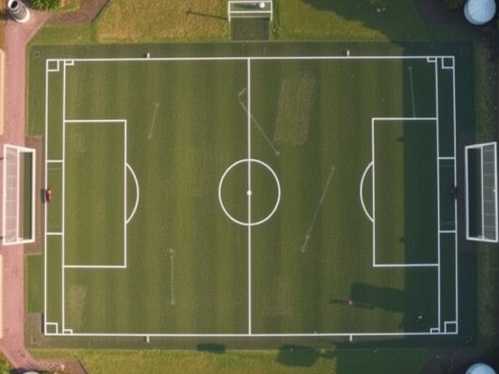 Arbroath focuses on strategic play as the season intensifies