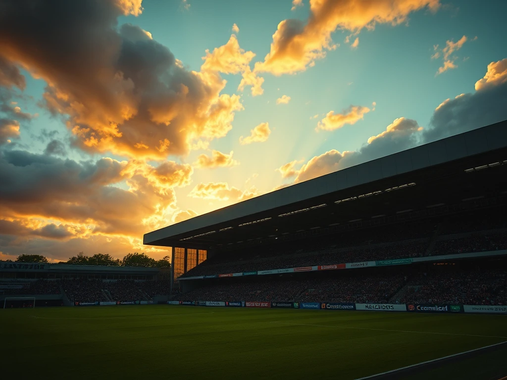 The York City Supporters' Trust has officially acquired 100% ownership of the club, heralding a new chapter