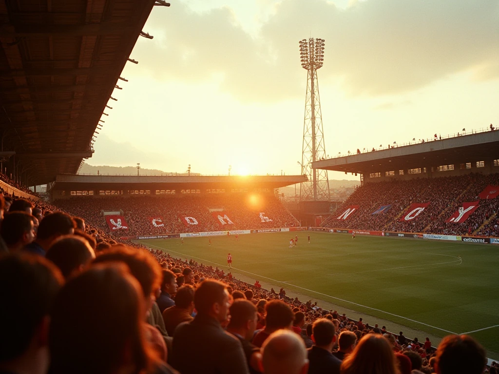 In the 1980 FA Cup, Newport County captured the hearts of fans with a remarkable run, defeating higher-league teams and...
