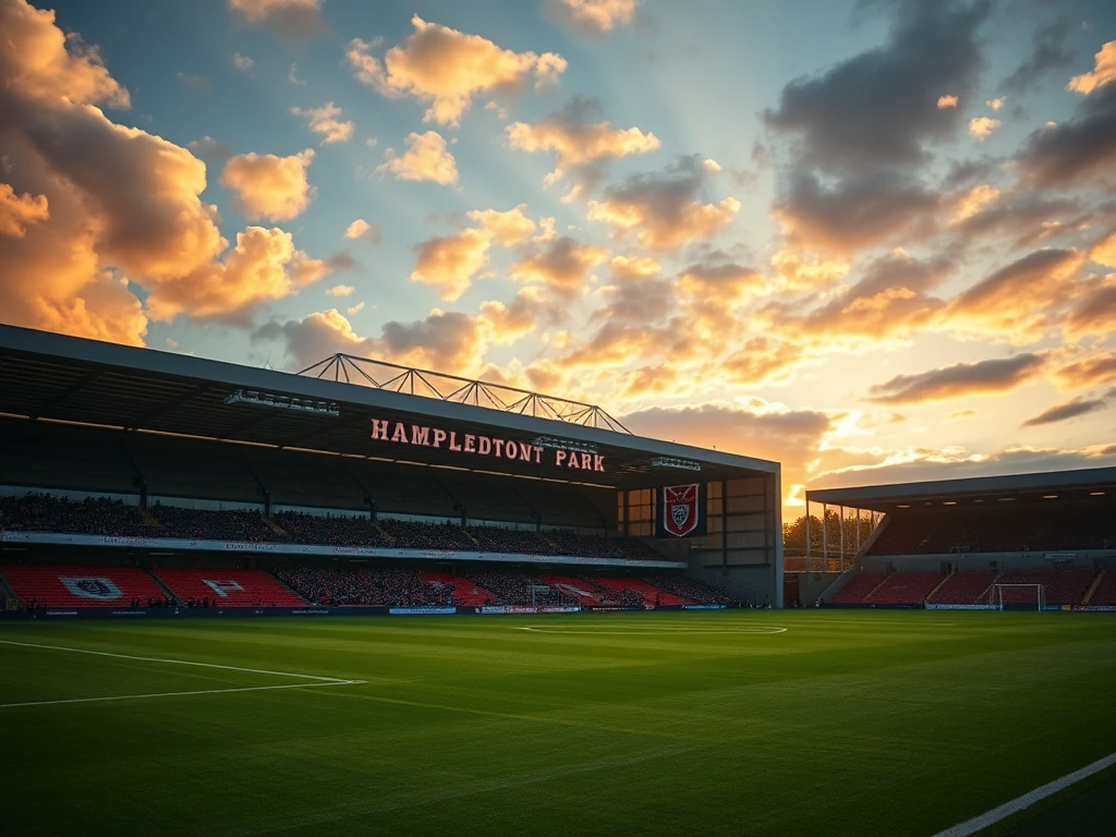 Queen's Park's Amit Bhatia reportedly linked with Liverpool takeover, alongside Jeff Bezos and Eduardo Saverin, in a...