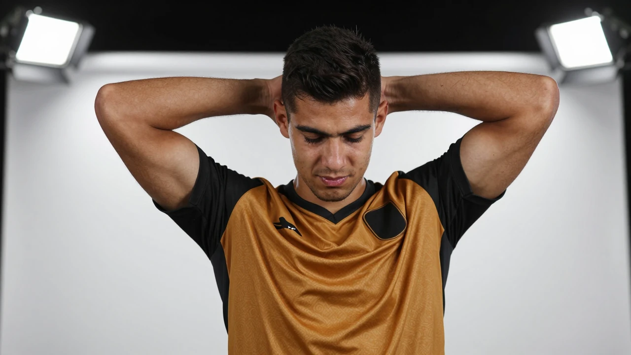 Cambridge United twice came from behind to draw 2-2 at Burton Albion, with Gassan Ahadme netting a brace for Neil...
