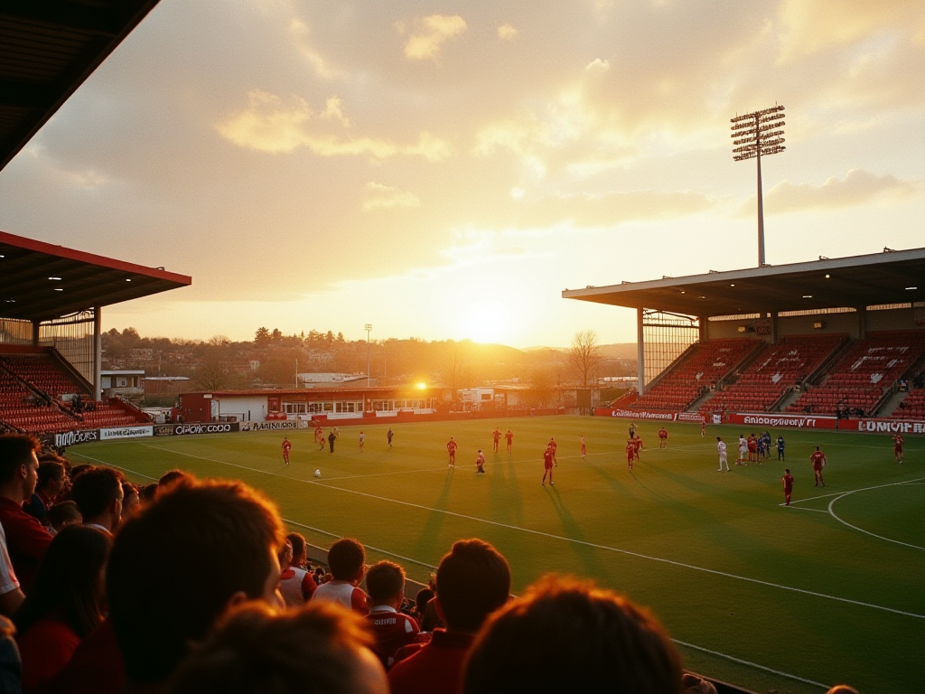 Transfer Rumours: GAP Connah S Quay FC's Pursuit of New Talent