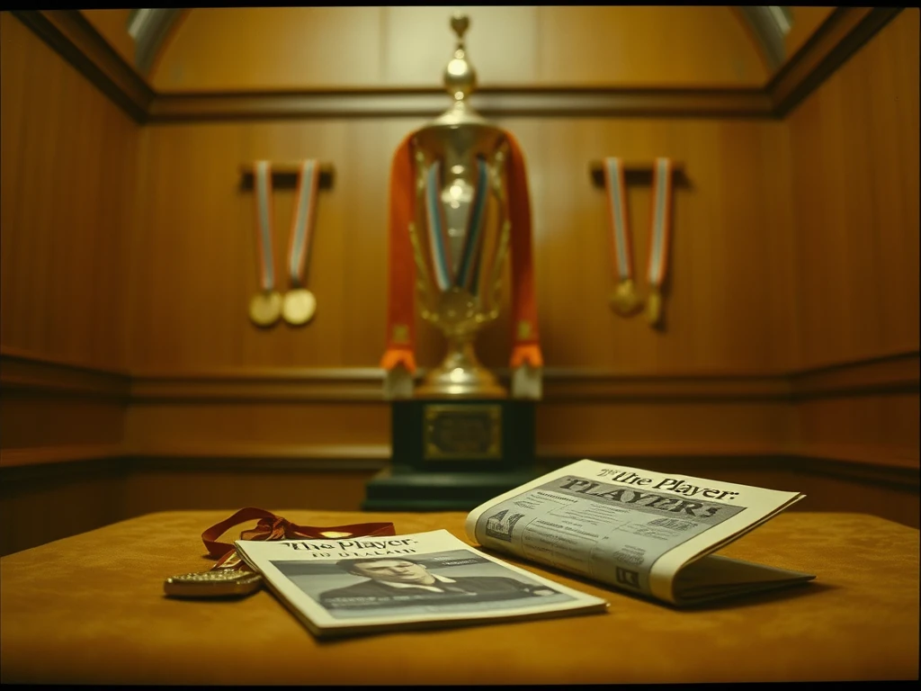 In 1961, Dunfermline Athletic achieved a remarkable feat by winning the League Cup, marking a pivotal moment in the...